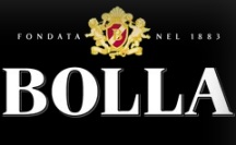 Bolla